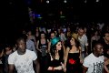 DSC_0236 (2)